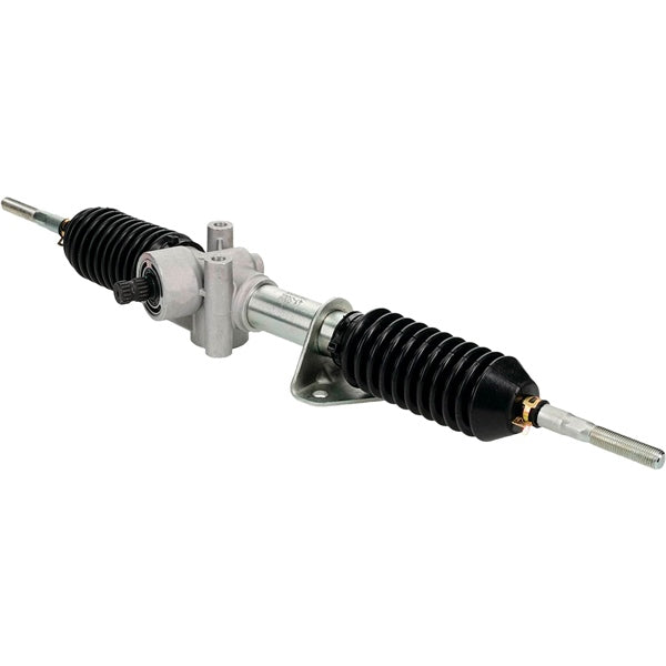 All Balls Steering Rack Kit (347539)
