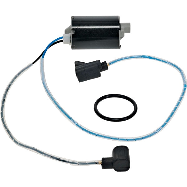 All Balls Fuel Pump Rebuild Kit (347565)