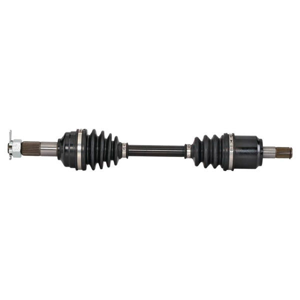 All Balls 6 Ball Heavy Duty Axle (347593)