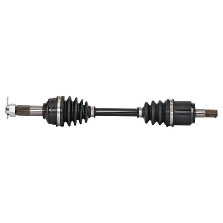 All Balls 6 Ball Heavy Duty Axle (347593)