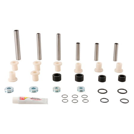 Pivot Works Rear Independent Suspension Rebuild Kit (347609)
