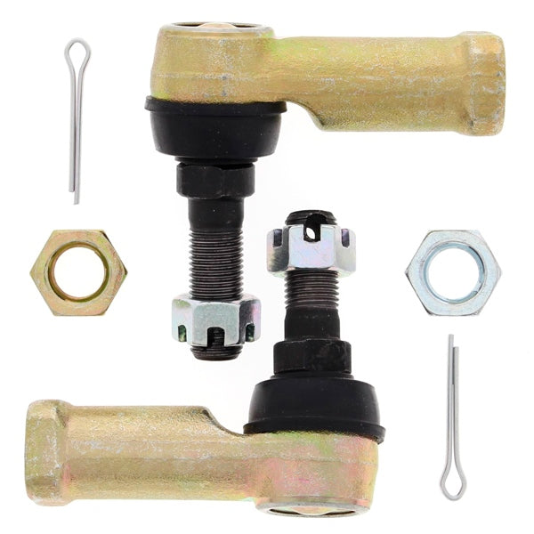 All Balls Tie Rod End (347635)