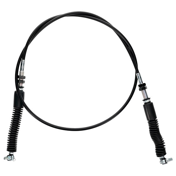 All Balls Control Shift Cable (347649)