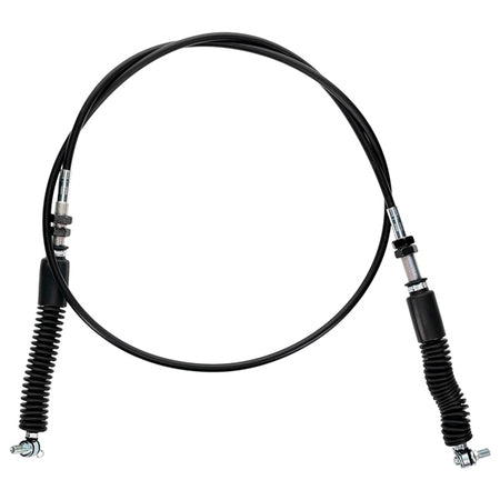 All Balls Control Shift Cable (347649)