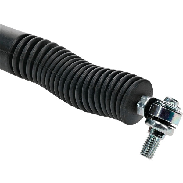 All Balls Control Shift Cable (347649)