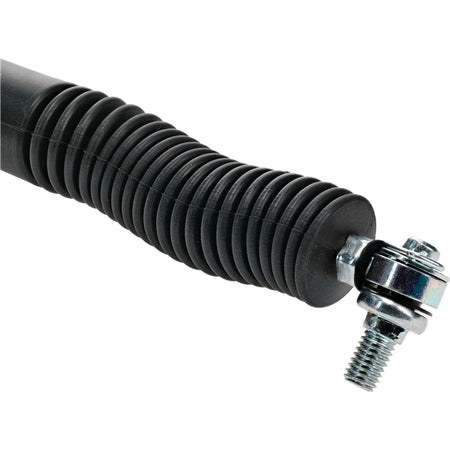 All Balls Control Shift Cable (347649)