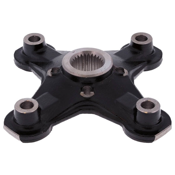 All Balls Hub Kit (347672)