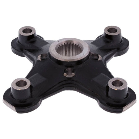 All Balls Hub Kit (347672)