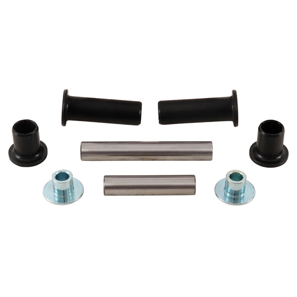 All Balls Rear Independent Suspension Rebuild Kit (347685)