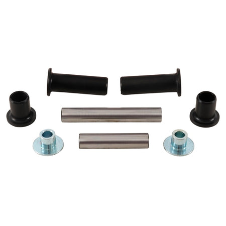 All Balls Rear Independent Suspension Rebuild Kit (347685)