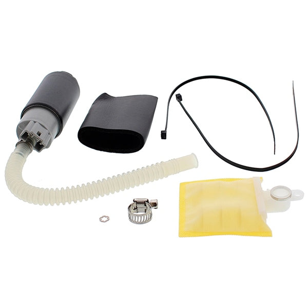 All Balls Fuel Pump complete (347688)