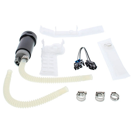 All Balls Fuel Pump complete (347690)