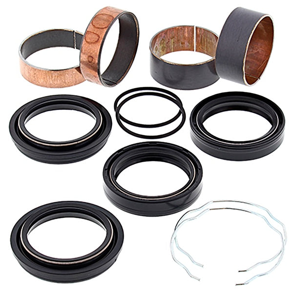 All Balls Fork Bushing Kit (347691)