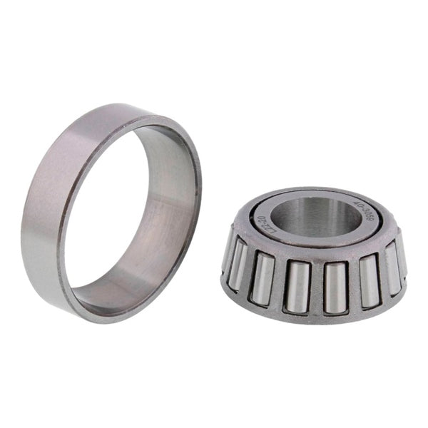 All Balls Transmission Bearing Kit (347698)
