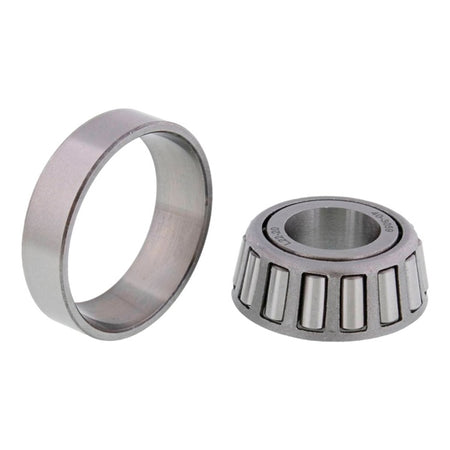 All Balls Transmission Bearing Kit (347698)