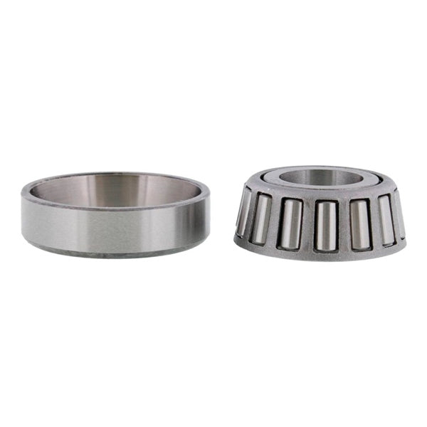 All Balls Transmission Bearing Kit (347698)