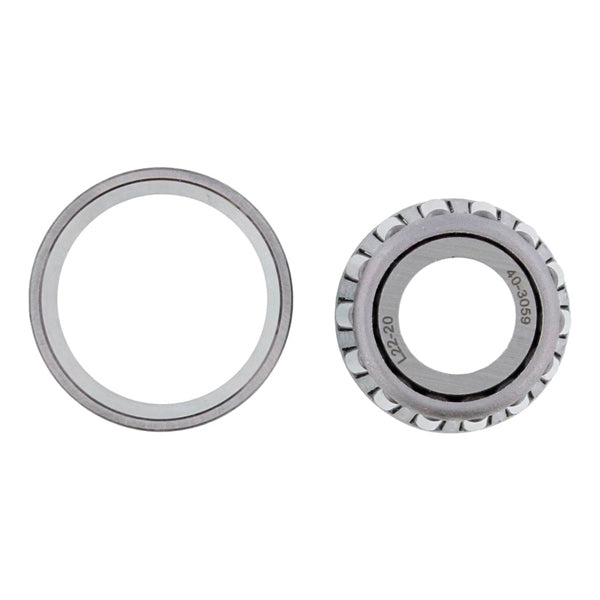 All Balls Transmission Bearing Kit (347698)