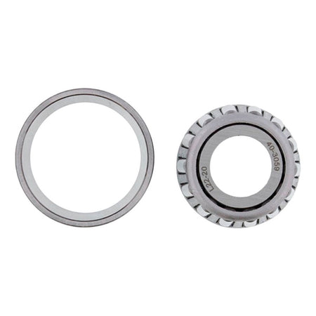 All Balls Transmission Bearing Kit (347698)
