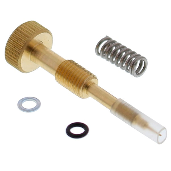 All Balls Fuel Valve Rebuild Kit (347699)
