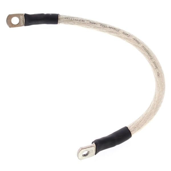 All Balls Battery Cable Extension (347705)