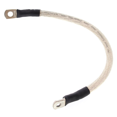 All Balls Battery Cable Extension (347705)