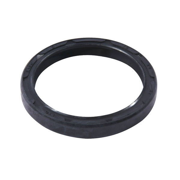 All Balls Gasket Seal (347712)