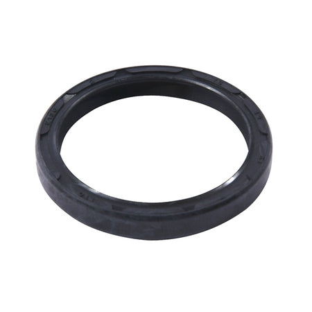 All Balls Gasket Seal (347712)