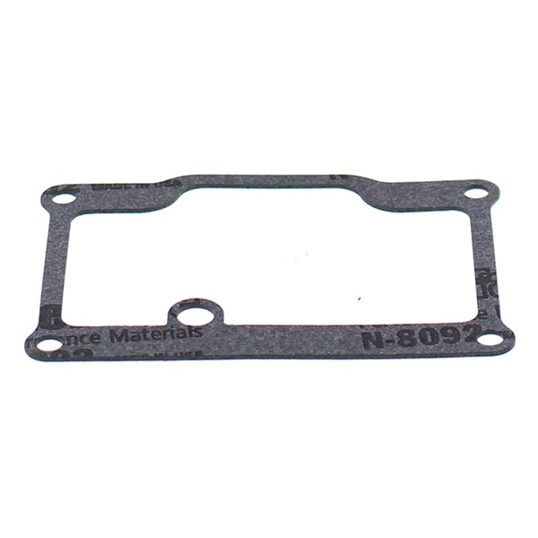 All Balls Carburetor Float Bowl Gasket Kit (347720)