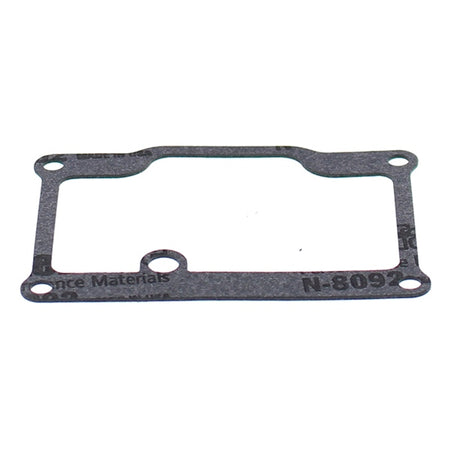 All Balls Carburetor Float Bowl Gasket Kit (347720)