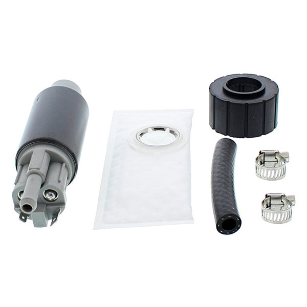 All Balls Fuel Pump complete (347731)
