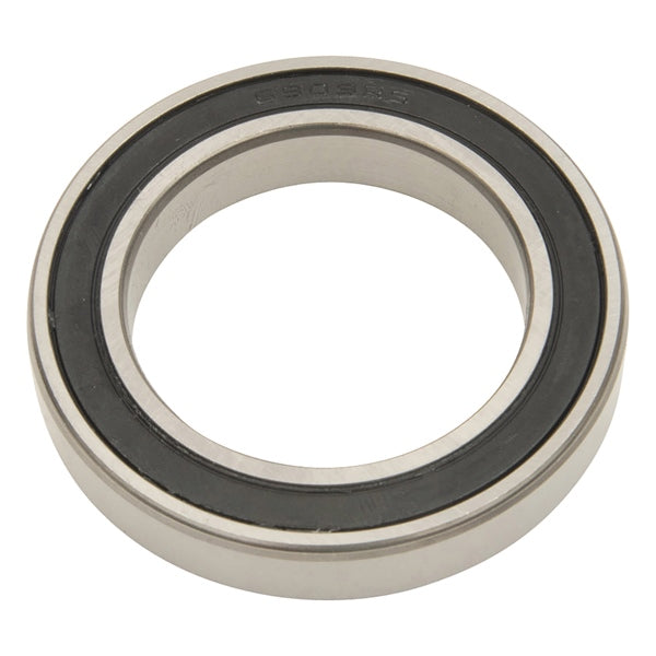 All Balls Shock Bearing Kits (347739)