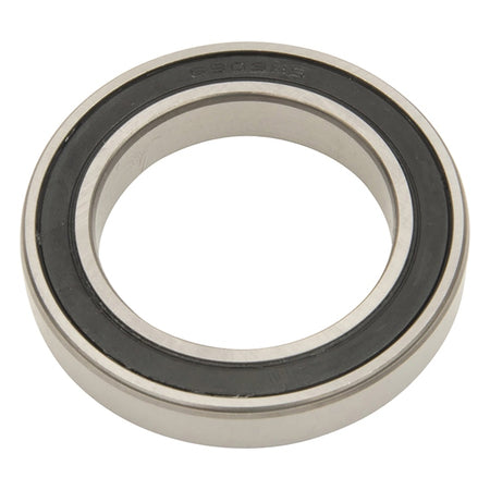All Balls Shock Bearing Kits (347739)