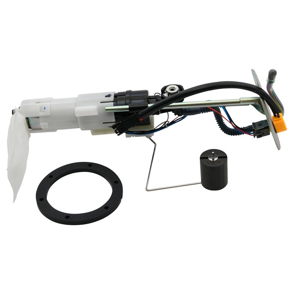 All Balls Fuel Pump Module (347781)