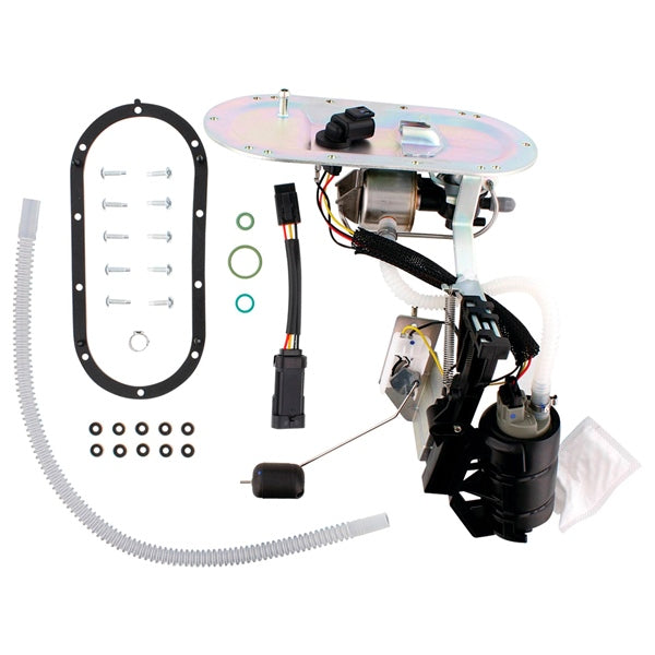 All Balls Fuel Pump Module (347799)