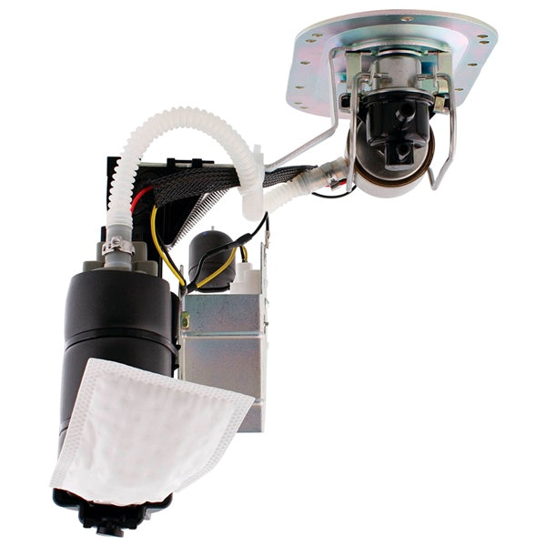 All Balls Fuel Pump Module (347799)