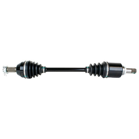 All Balls 6 Ball Heavy Duty Axle (347814)