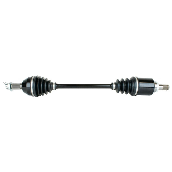 All Balls 6 Ball Heavy Duty Axle (347815)