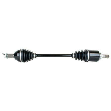 All Balls 6 Ball Heavy Duty Axle (347815)