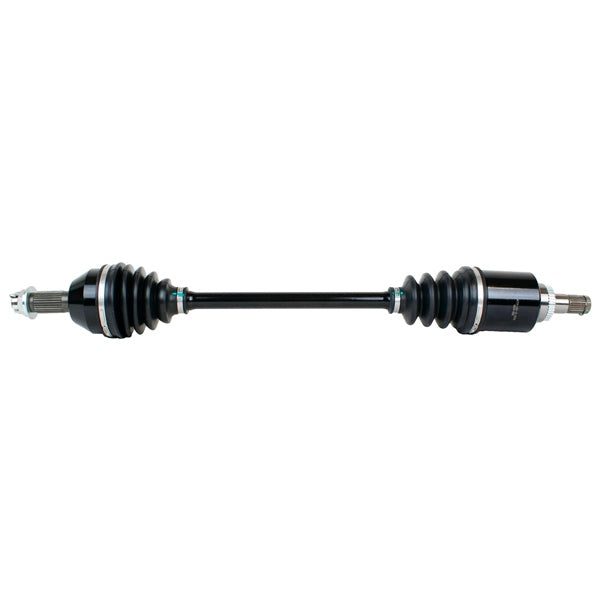All Balls 6 Ball Heavy Duty Axle (347816)