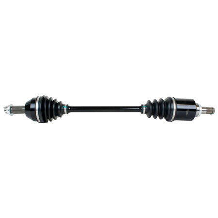 All Balls 6 Ball Heavy Duty Axle (347816)