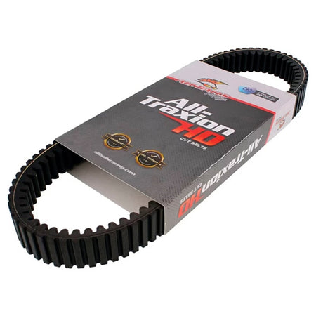 All Balls CVT Belt (347821)
