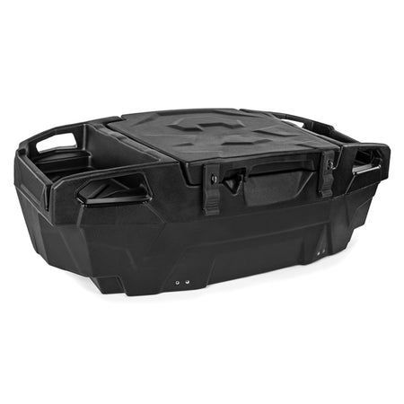 Kimpex Expedition Sport Box (348400)