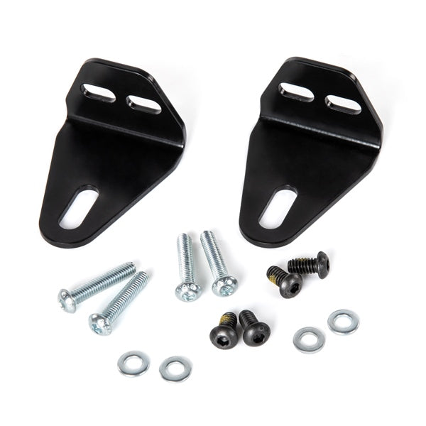 Kimpex Expedition Sport Box (348400)