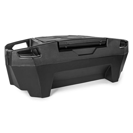 Kimpex Expedition Sport Box (348400)