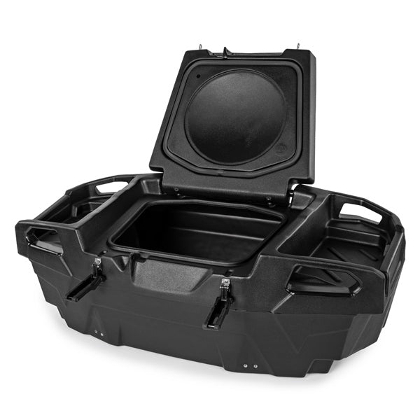 Kimpex Expedition Sport Box (348400)