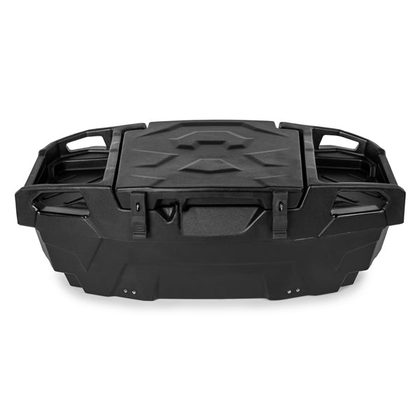 Kimpex Expedition Sport Box (348400)