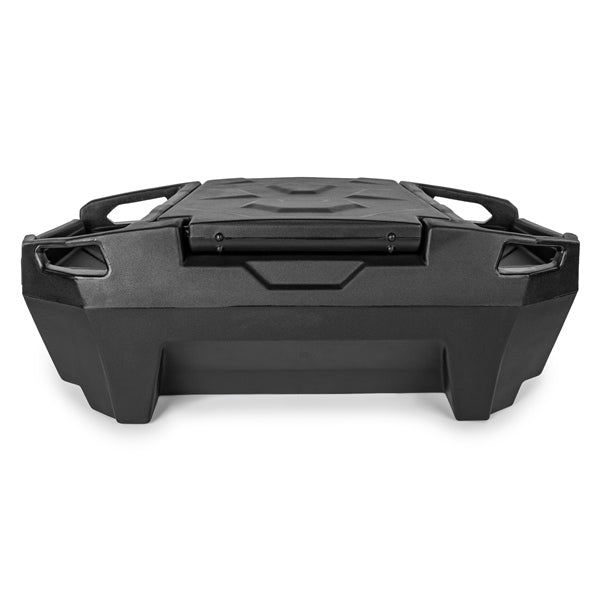 Kimpex Expedition Sport Box (348400)