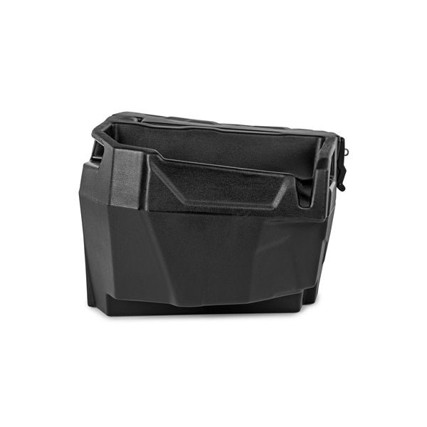 Kimpex Expedition Sport Box (348400)