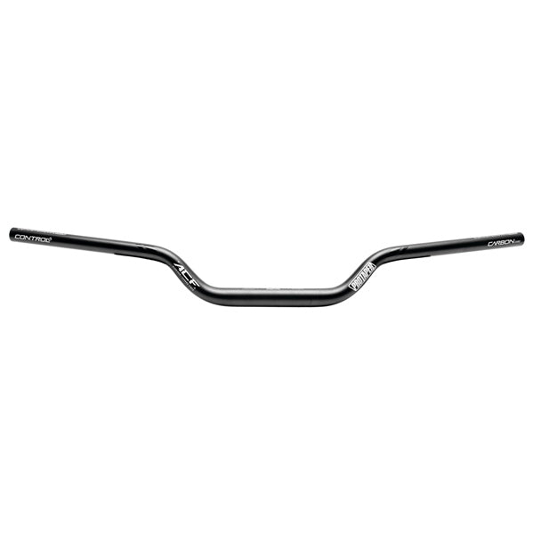 Pro Taper ACF Handlebar (349017)