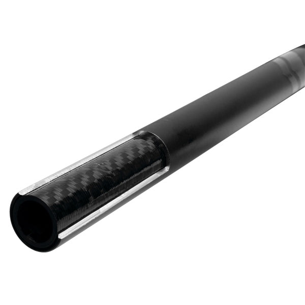 Pro Taper ACF Handlebar (349017)